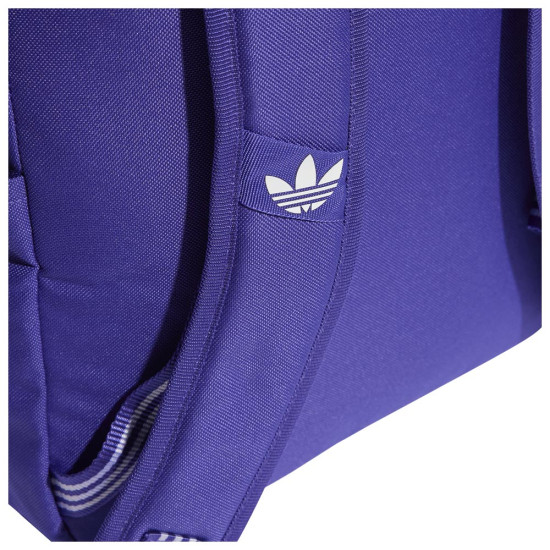 Adidas Τσάντα πλάτης Adicolor Backpack